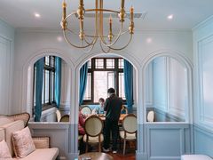 -也枫·小黄楼(南山路旗舰店)