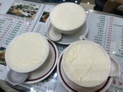 -义顺牛奶公司(新马路老店)