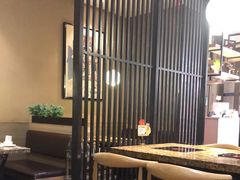 大堂-黄记煌三汁焖锅(悦方IDmall店)