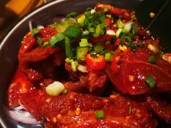-嘿嘟嘟·肋条烧肉放题(爱融荟城店)