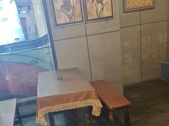 -长藤鬼校(龙翔店)