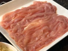 -巴蜀大宅门火锅(新华公园店)