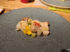 -生机蔬食·24节气料理餐厅(番禺广场店)