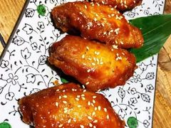 -和蕴日本料理