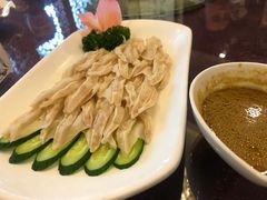 -燕春楼(海河华鼎店)