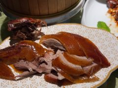 -太守宴·蘭院(天塔店)