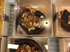 -OUR Bakery(SKP-S店)