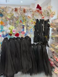 -一揽芳华汉服旗袍体验馆(拙政园店)