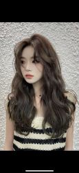 -丽时 Hair Salon