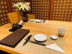 -月下料理(楷林IFC店)