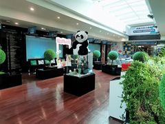 -希望齿科(河西店)