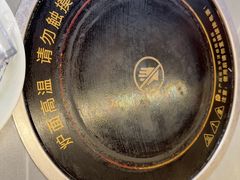 -水边人家·鱼宴餐厅·淳鱼馆(千岛湖店)