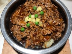 -佬肥猫(国华广场店)