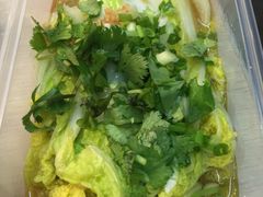 -冯姐生蚝(迎宾广场店)