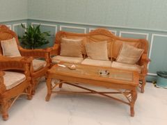 -红胖胖龙虾王·本地菜