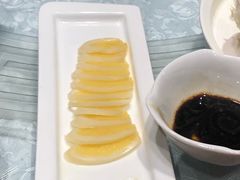 -走马楼饭庄(慈城古县城店)