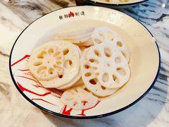 -臻享無招牌·食蛙专门店(太古里店)