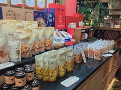 -桂小厨广西菜(印象城店)