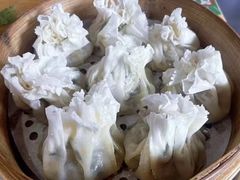 -老绥元烧麦·家常菜(大召店)