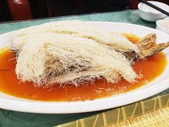 -黄家老店·非遗灌汤包(晋安路店)