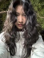 -MT·ID 烫发.染发.接发SALON