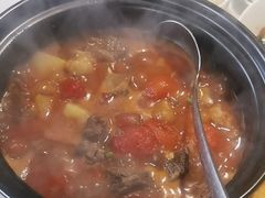 -时间仓(月湖公园店)