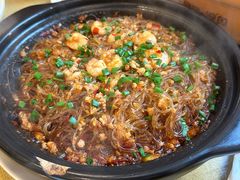 -旭龙鱼头王(航华店)