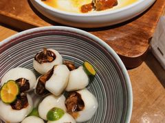 -甬上名灶(天一阁·翠柏店)