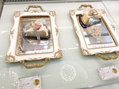 -京馔手工吐司(春熙路店)