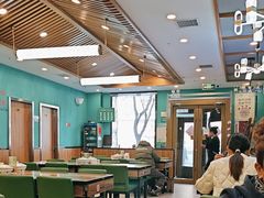 -合合春饼·酱骨·东北菜(潘家园店)