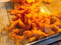 -白纸坊美式炸鸡