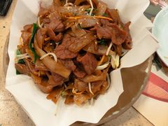 -点都德(皇岗村店)