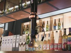 -AJIYA味屋和牛烤肉自助放题(温州万象城店)