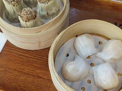 -红糖水都·女生特炖·中式滋补炖(北辰店)