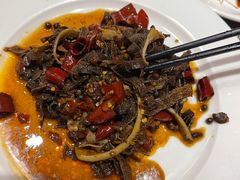 -融汇温泉