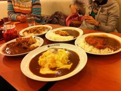 IMG_1840-COCO壱番屋(北京平安国际金融中心店)