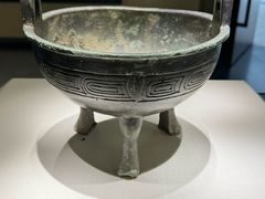 -宣城市博物馆