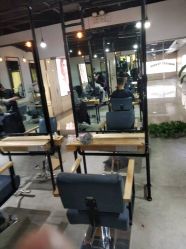 点击看大图 -东瀛造型