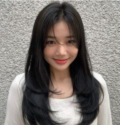 -吉艺心专业美发造型