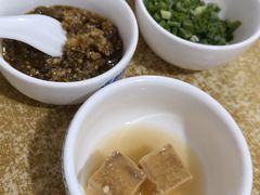 -顺庆羊肉馆(南坪店)