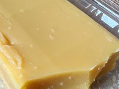 大盒豌豆黄-护国寺小吃(地安门店)