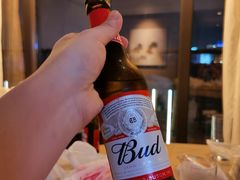 -杭州城中香格里拉大酒店