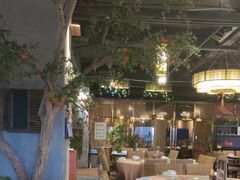 -牛头鱼庄·地道广西菜(西明店)