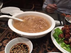 北塘老院酒馆-北塘老院酒馆(鸿泰·千佰汇商业广场店)