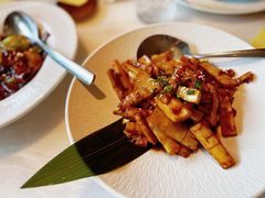 -菲乐餐厅(三十年经营·湖滨路店)