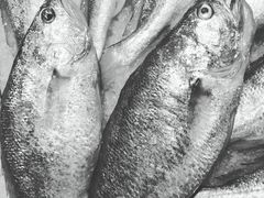 -盒马鲜生(馥邦国际店)