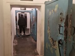 -滴水洞景区