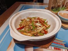 -醉长安(钟楼旗舰店)