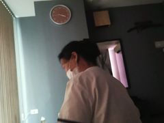 -Let's Relax Spa(Phuket 3rd Street)