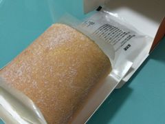 -Monchouchou檬舒舒(尚嘉中心店)